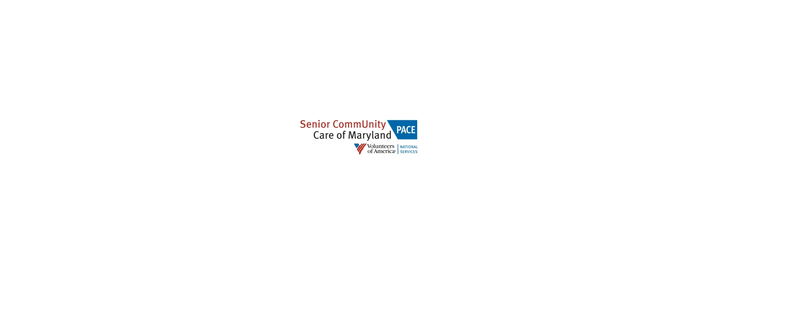 Senior CommUnity Care of Maryland PACE | Hyattsville MD