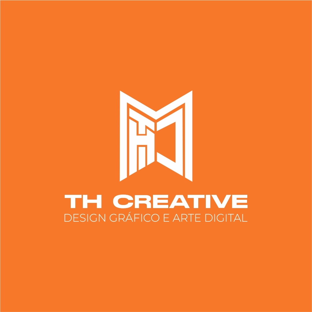 Agência TH Creative | Nova Venécia ES