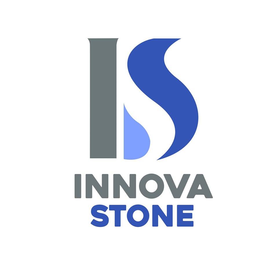 Innova Stone SpA | Santiago