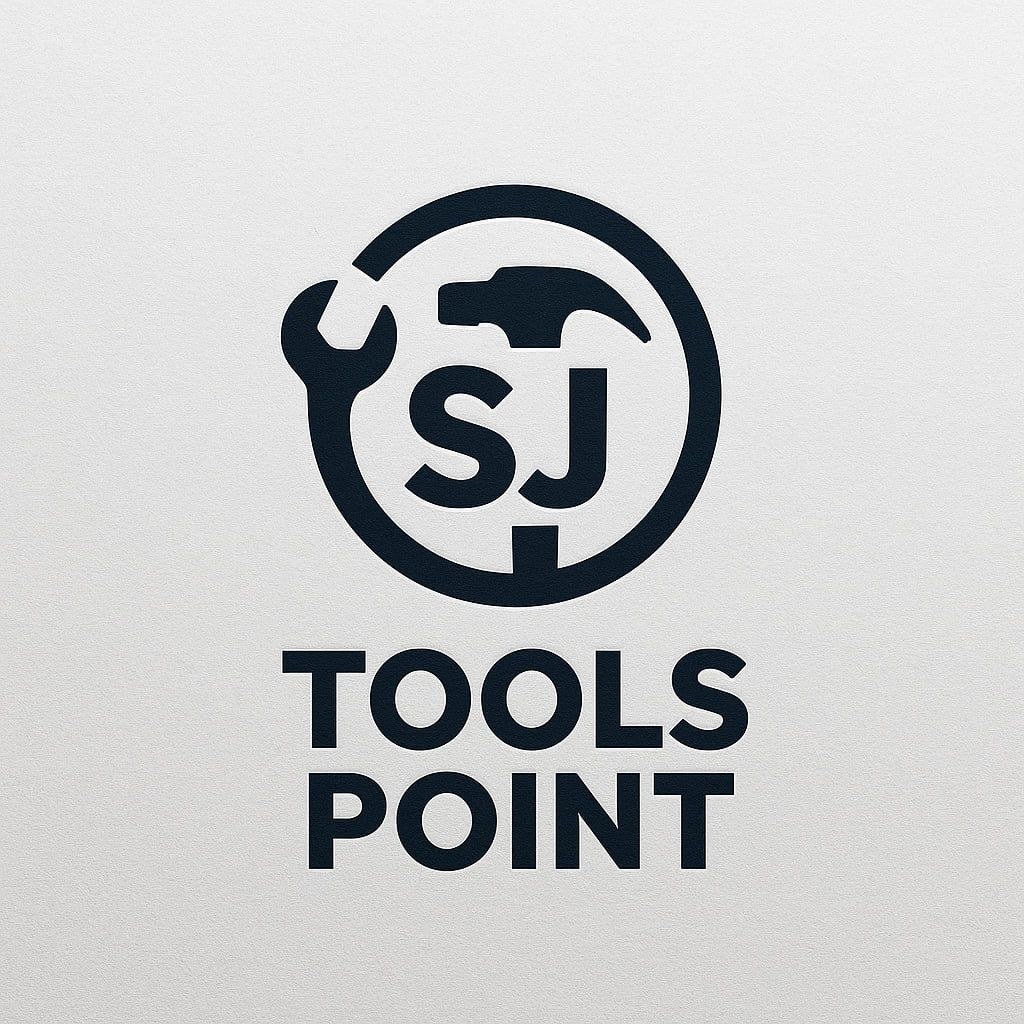 S.J tools point | Bijnor