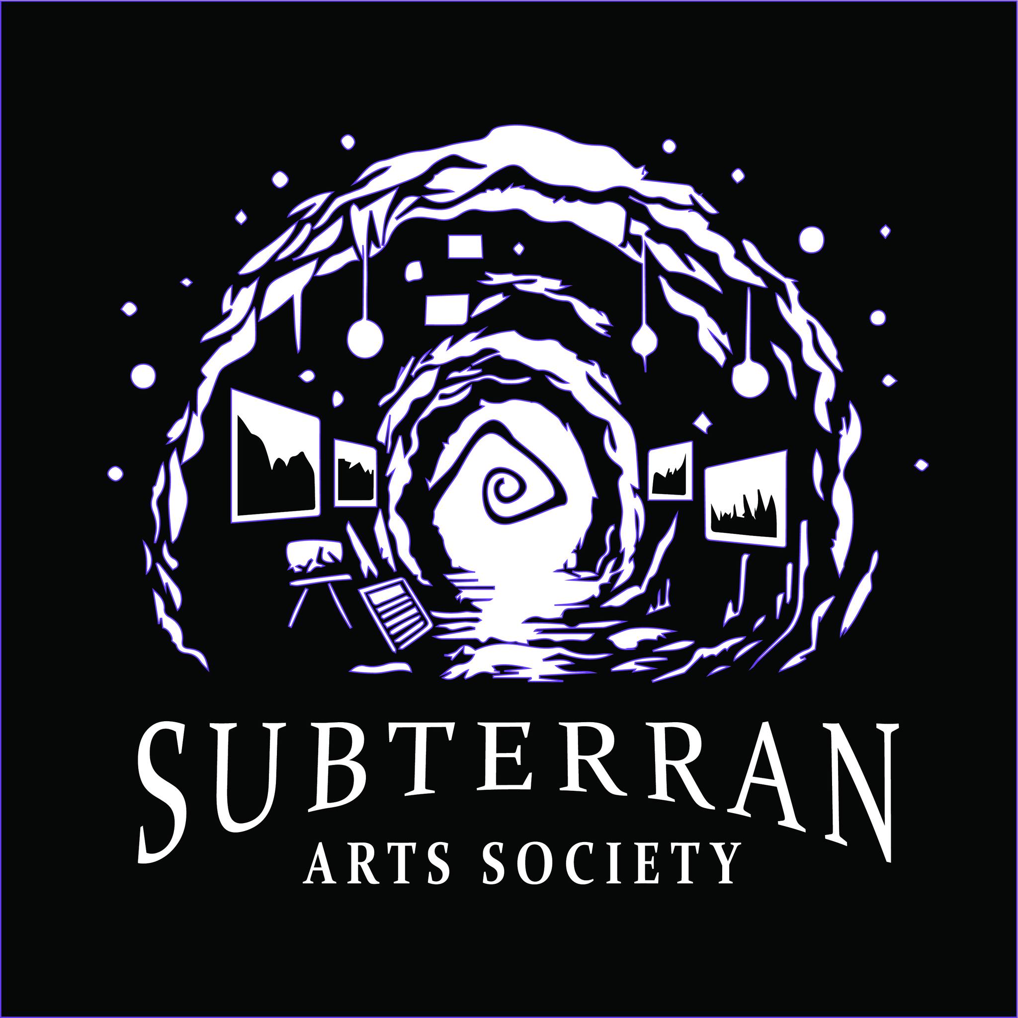 Subterran Arts Society