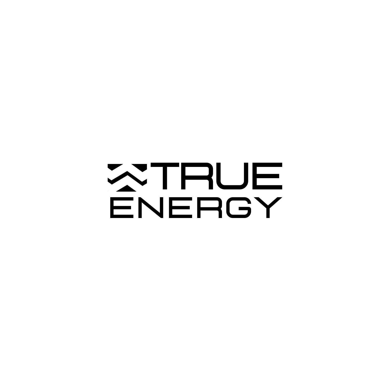 True Energy | Temecula CA