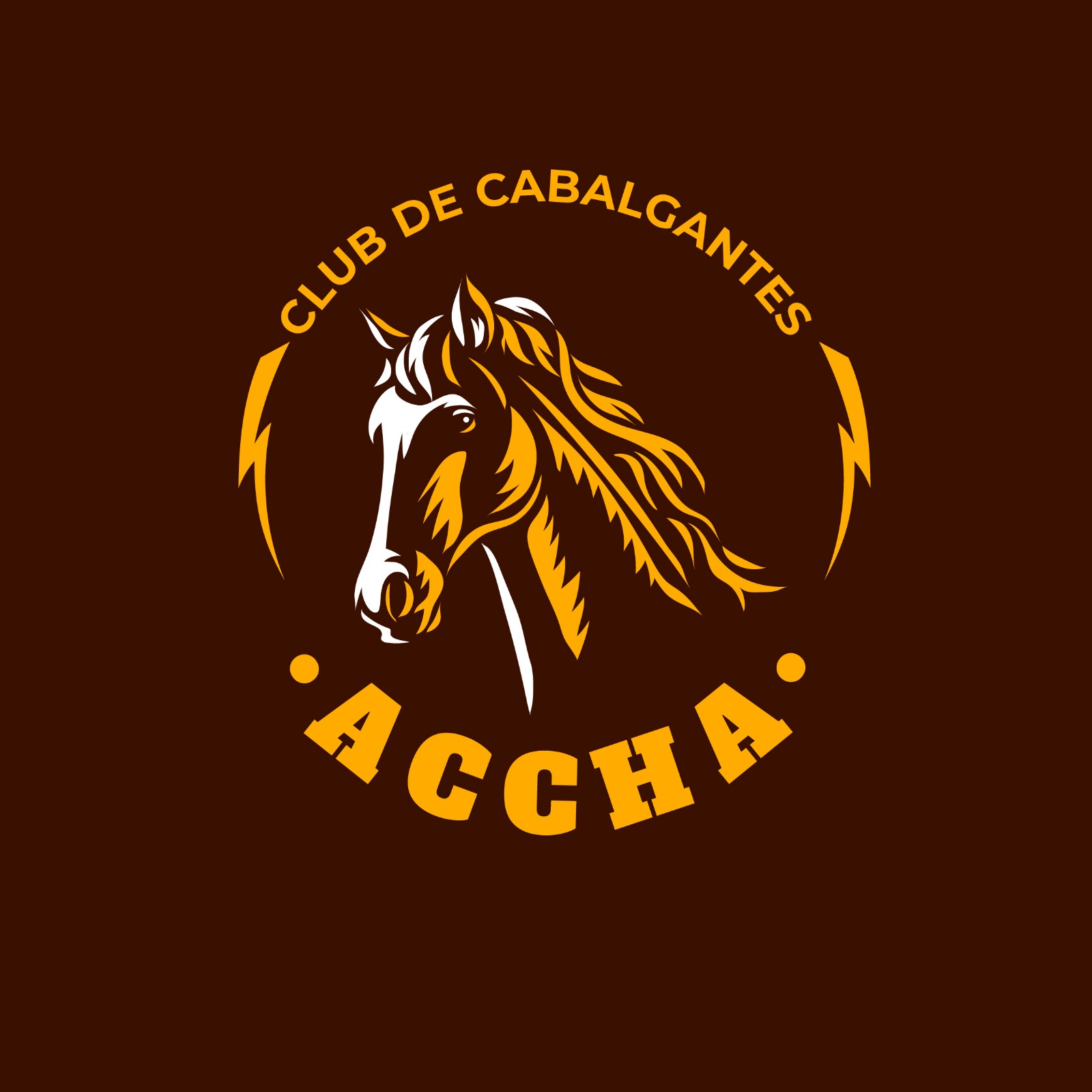 Club de Cabalgantes Accha