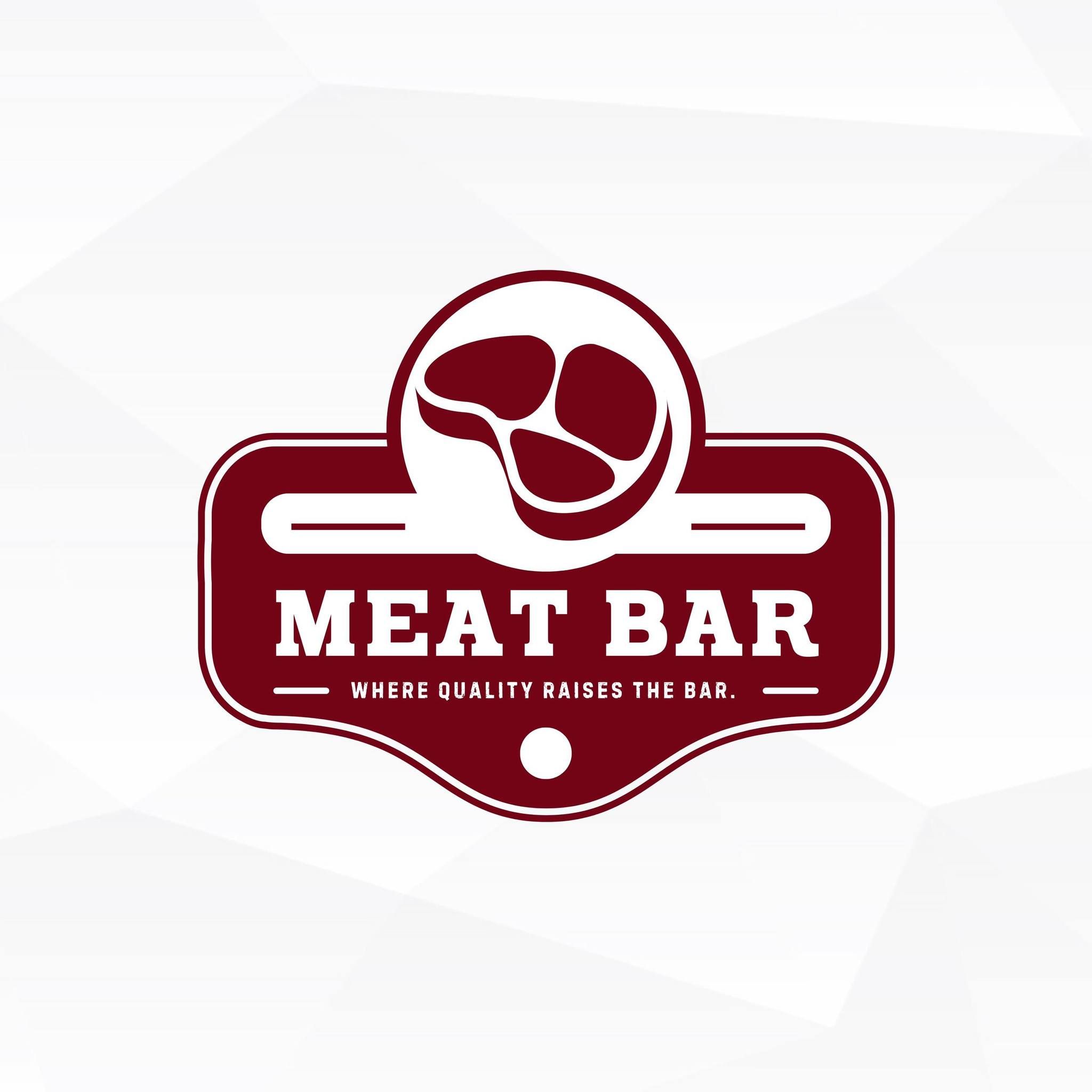 The Meat Bar - “ANONG ULAM NATIN BUKAS?” 😩 Probably one... | Facebook