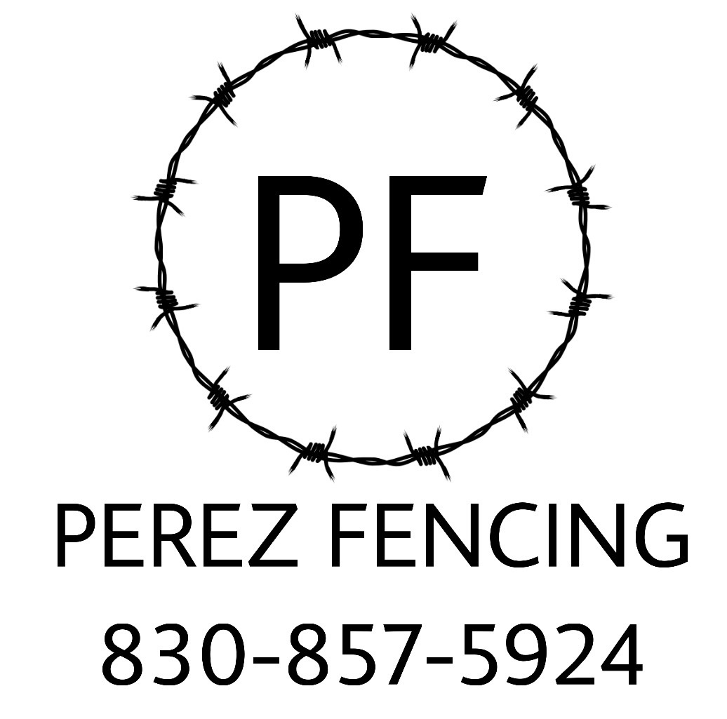 Pacific Northwest Livestock | 3-1/2 post an top rail with 2-7/8 rails # ...