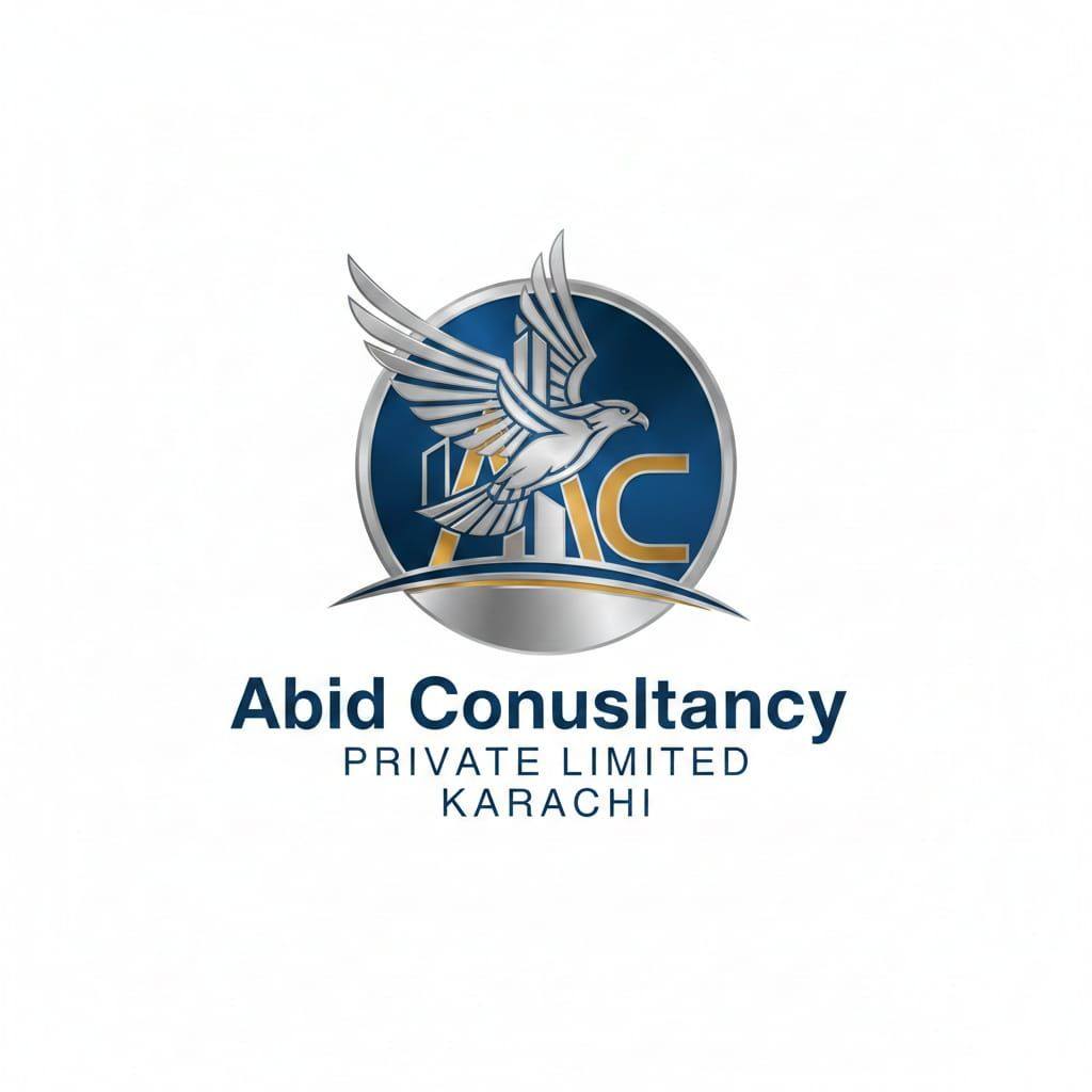 abid consultancy | Rawalpindi