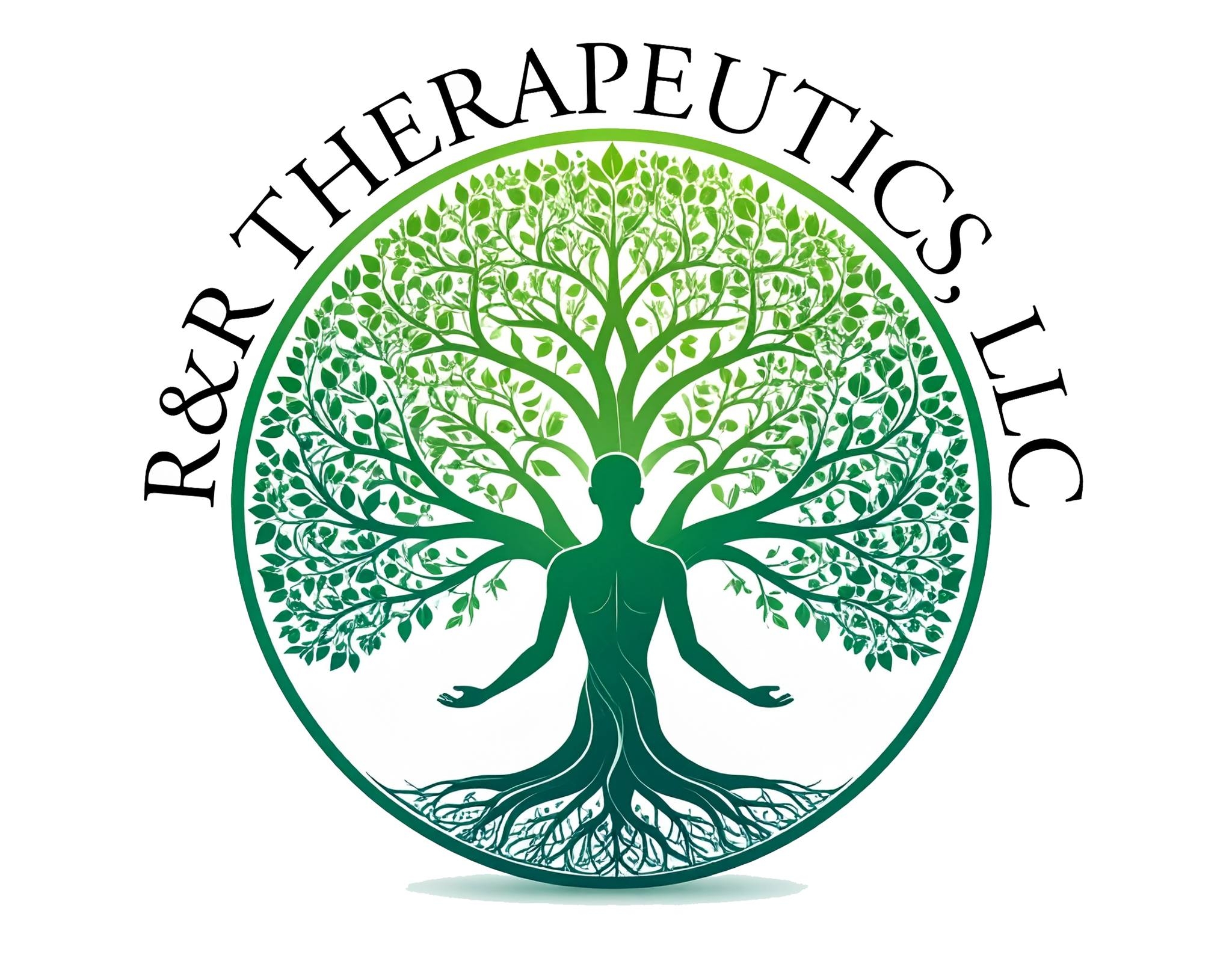 R&R Therapeutics, LLC | Honolulu HI