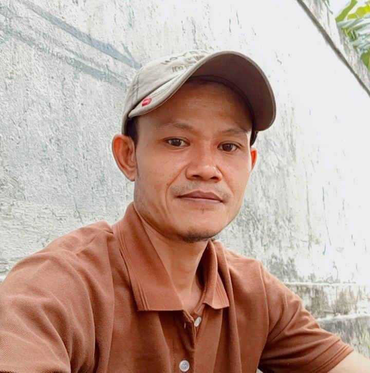 Atasi asam Lambungmu dan sistem pencernaanmu Dengan bahan alami ini👇🏻 # ...