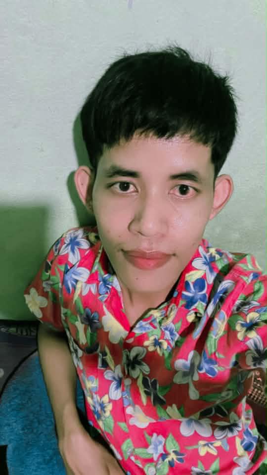 Sakda Kaidaew