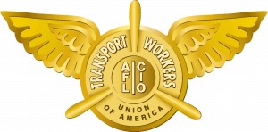 Transport Workers Union Local 512