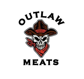 Shop Colorado Farms & Ranch | Any good leads on grain finish beef ...