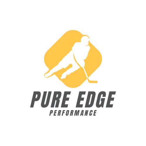 Pure Edge Performance