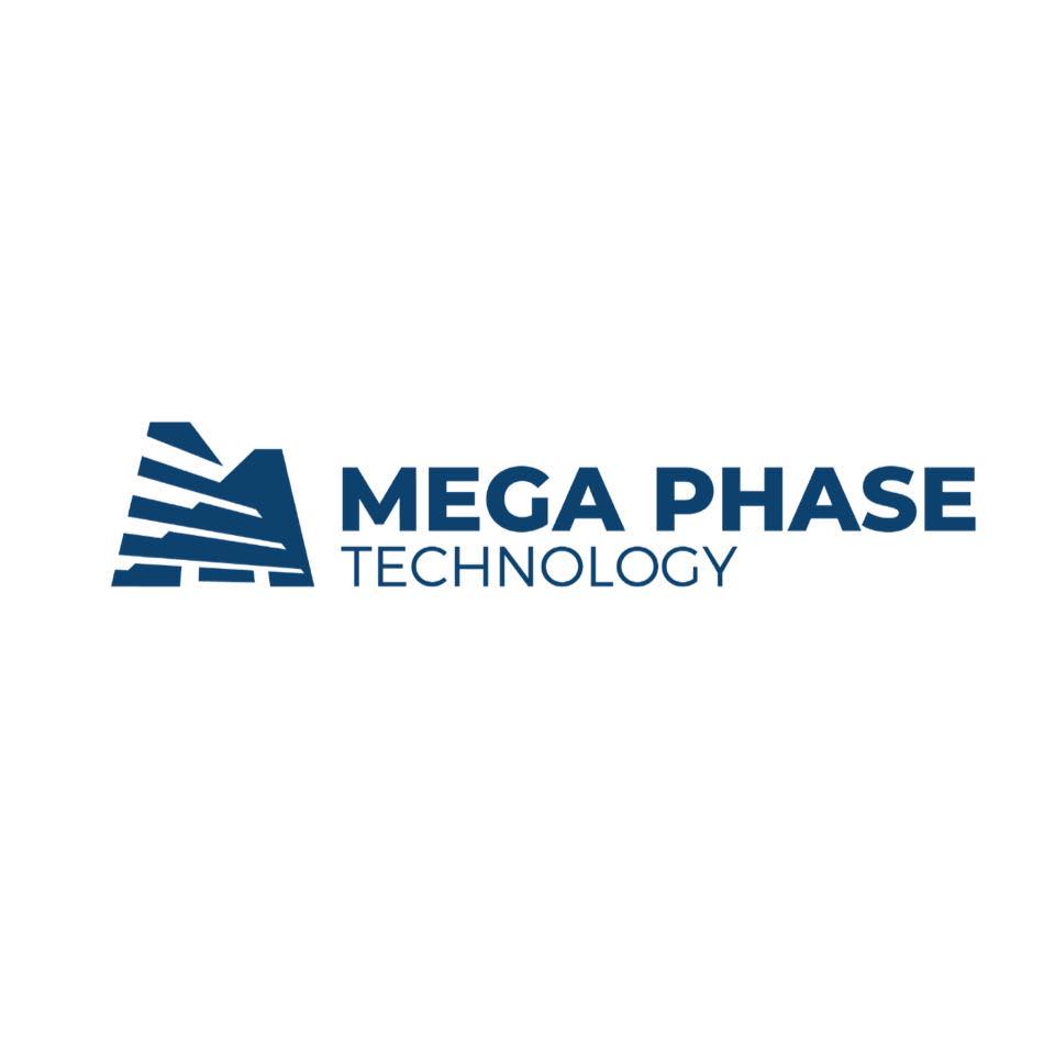 Mega Phase Technology