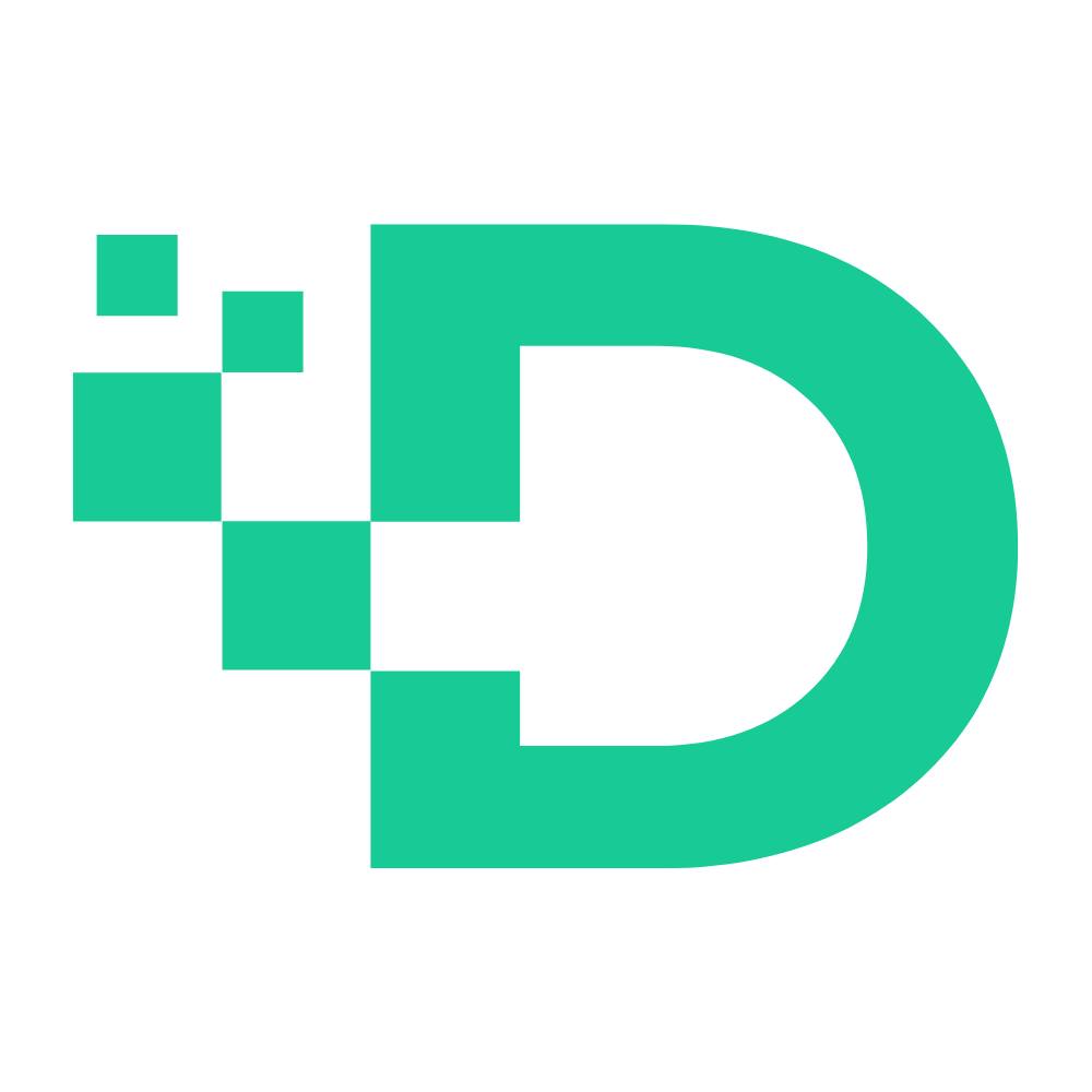 Developer Tag