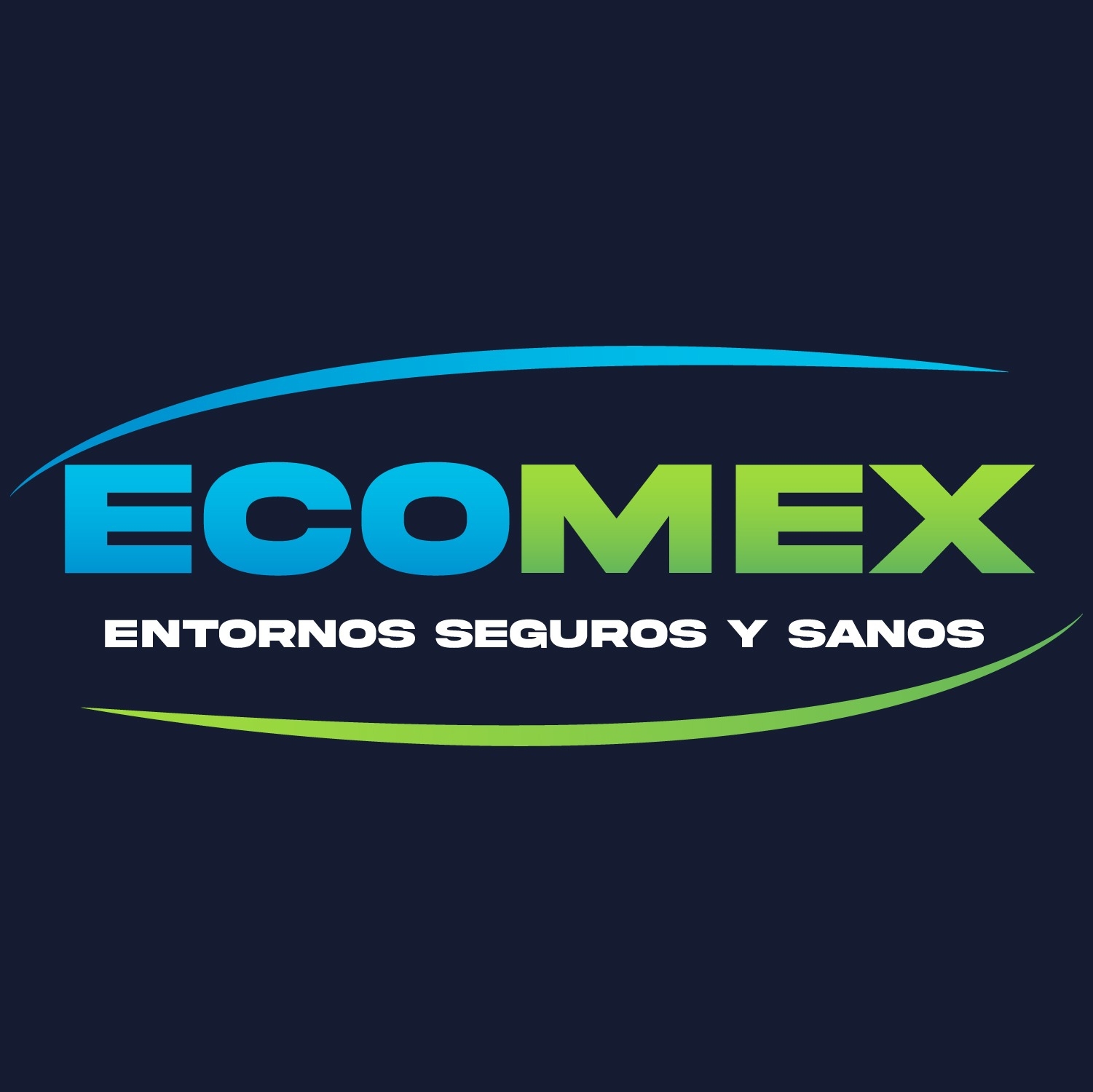 Ecomex | Villahermosa