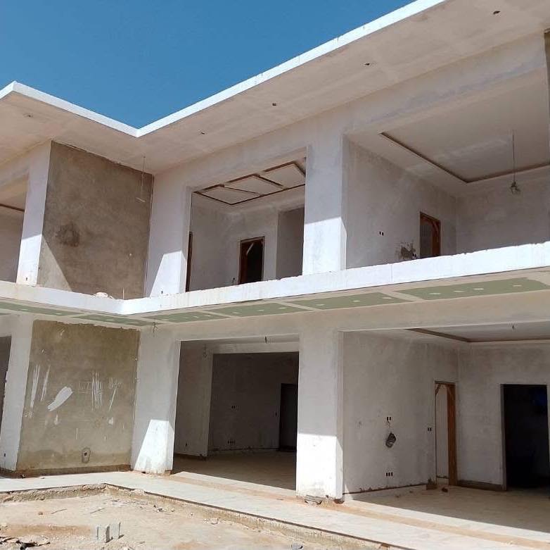 DM Services - Prestation de Services | Dakar