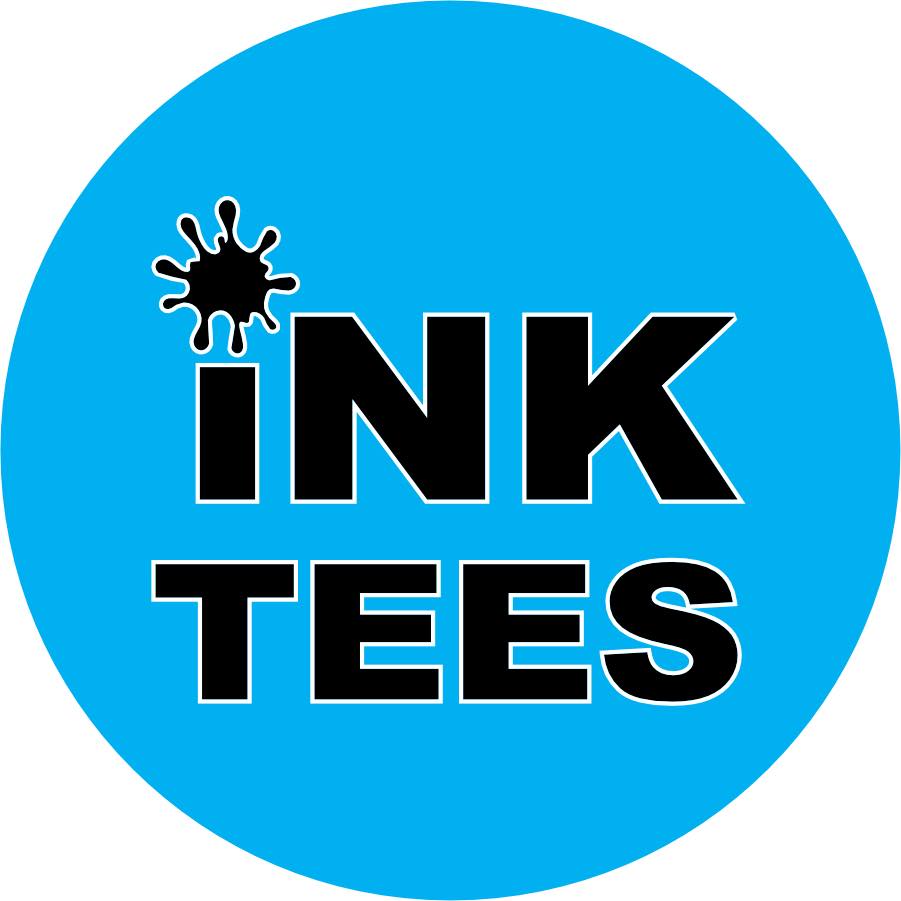 Ink Tees Custom T-Shirts | Novi MI