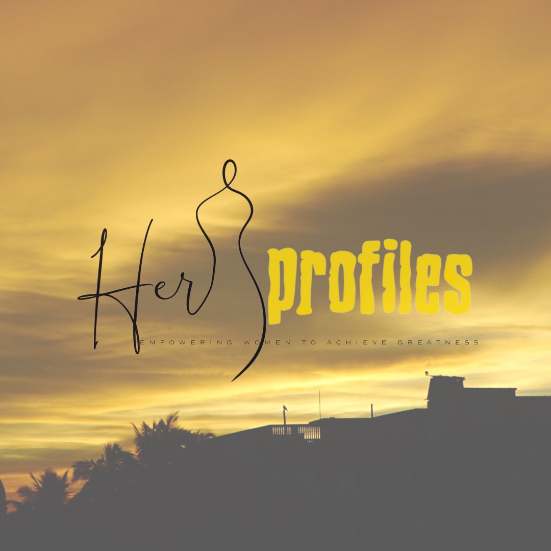 Her Profiles | Rotorua