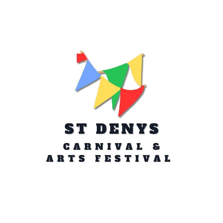 St Denys Community Centre | Southampton