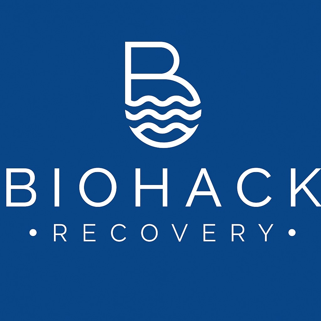 Biohack Recovery
