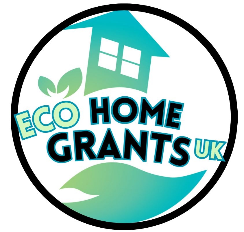 Image showcasing Eco Home Grants UK | Birmingham