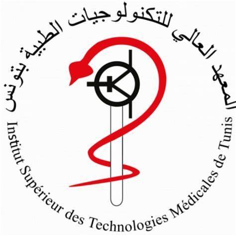 Institut Supérieur des Technologies Médicales de Tunis | Tunis