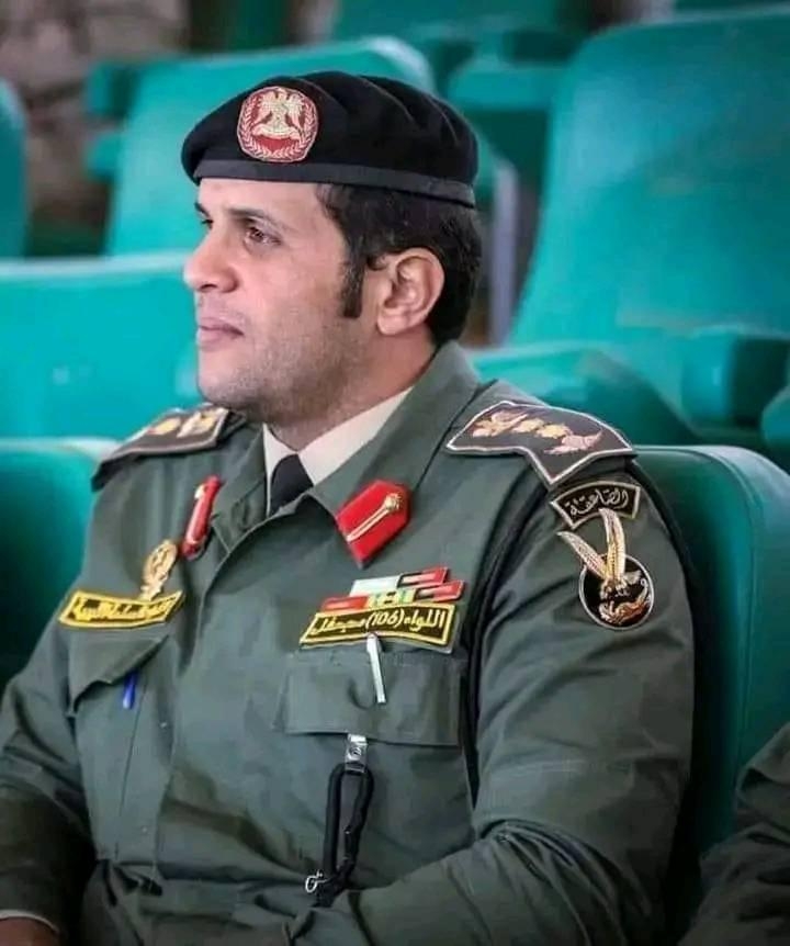 صفوان بوطيغان