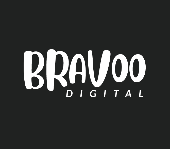 Bravoo Digital