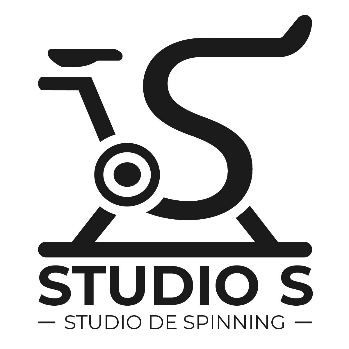 Studio S - Studio de spinning | Repentigny QC