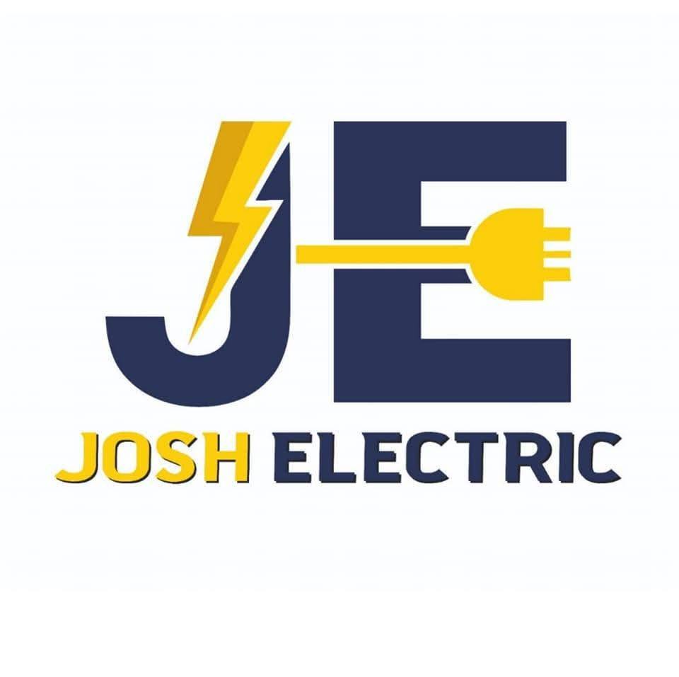 Manya Enterprises josh electric