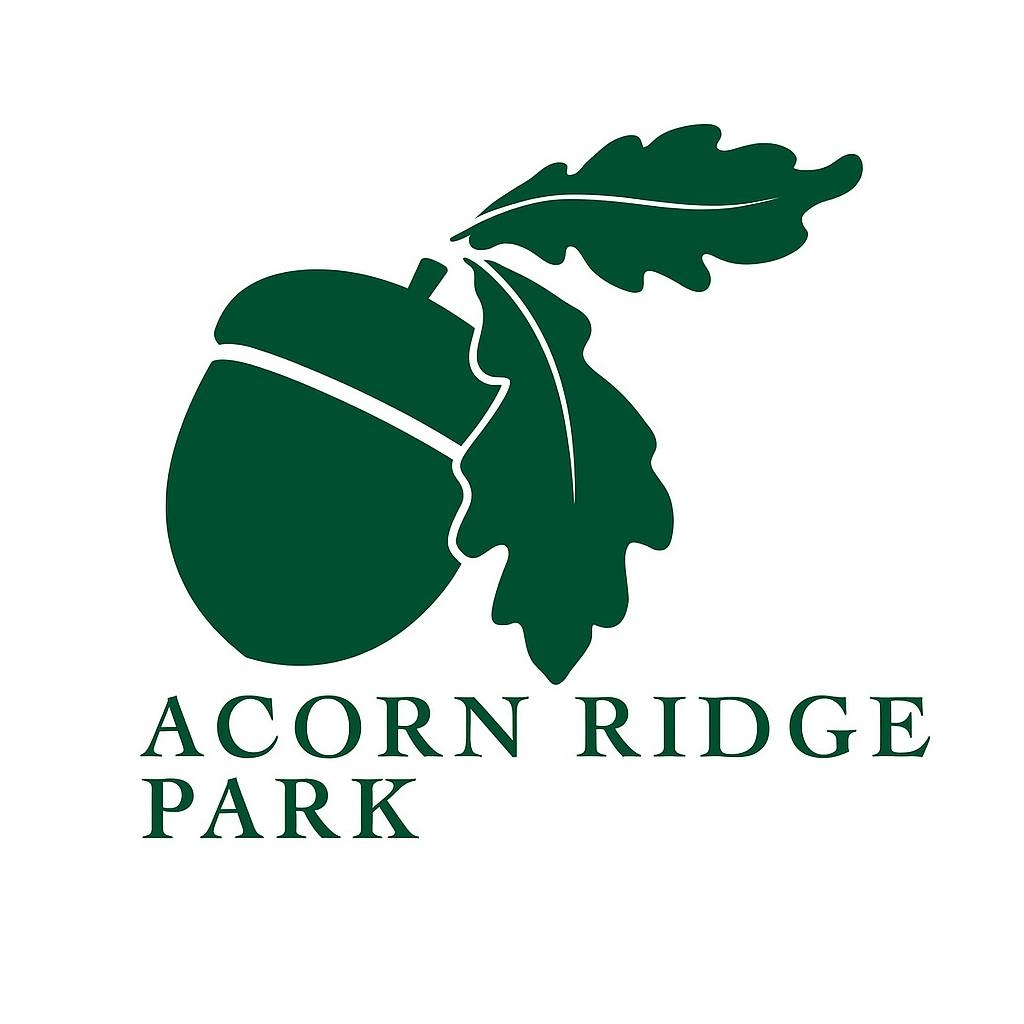 ACORN RIDGE PARK
