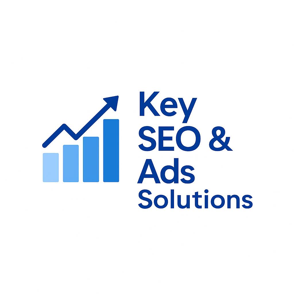 Key SEO & Ads Solutions | Managua