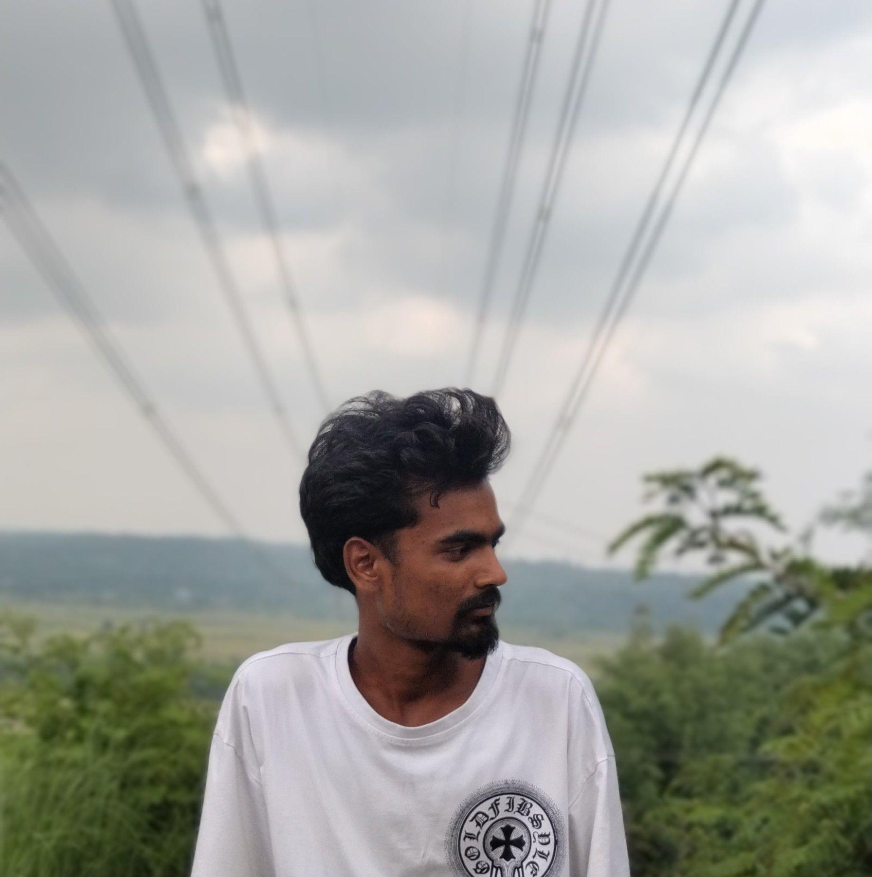 #Laxmipur #Patari......... | Jitendra Rajak