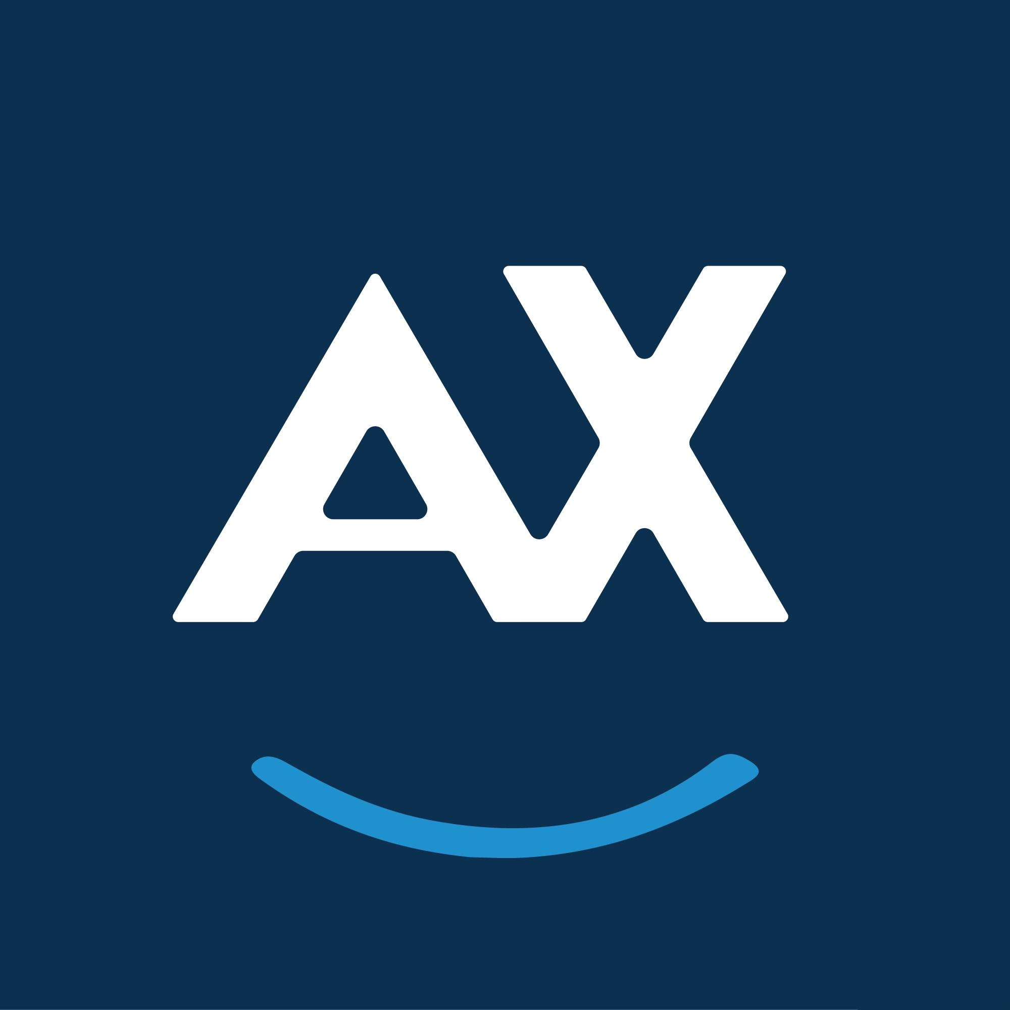 AX Compensation Lawyers | Sunshine Coast QLD