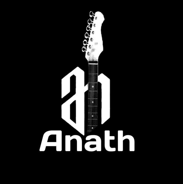Anath Band | Dhaka