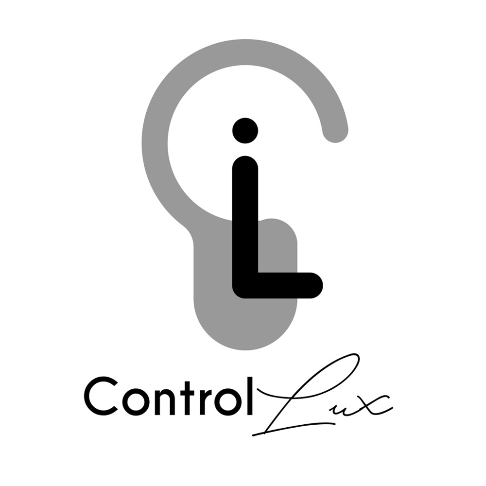 ControlLux | Cabo San Lucas