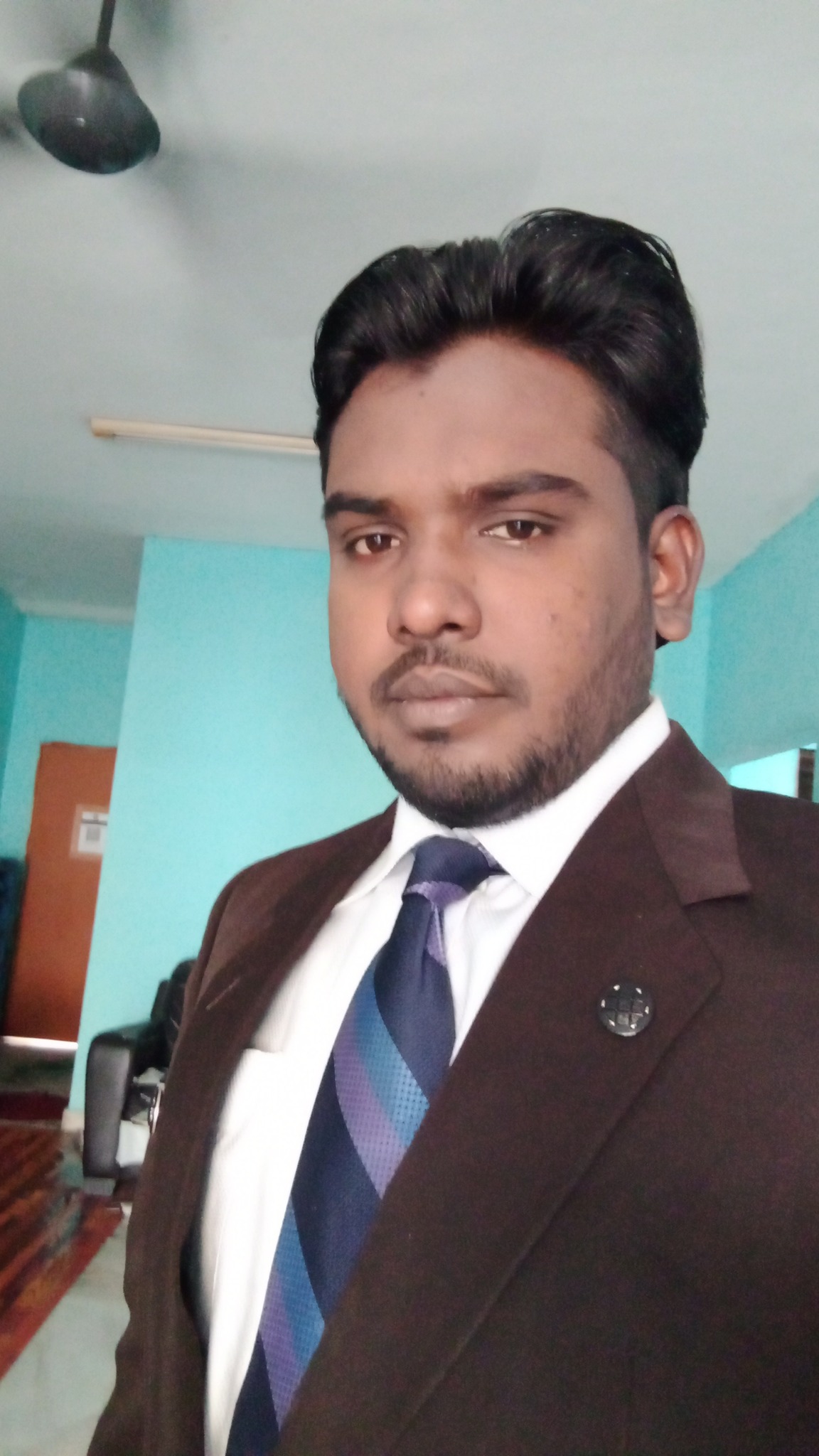 Ataur Rehman