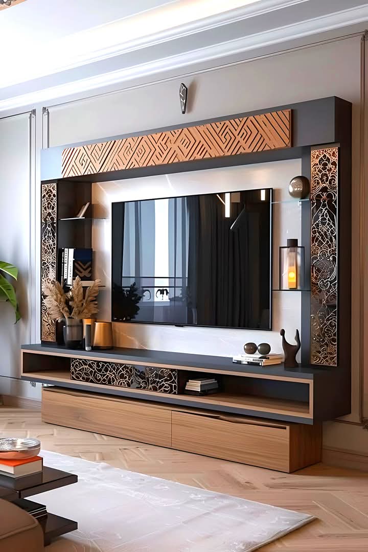 Blue Pines Interiors | Gujar Khan