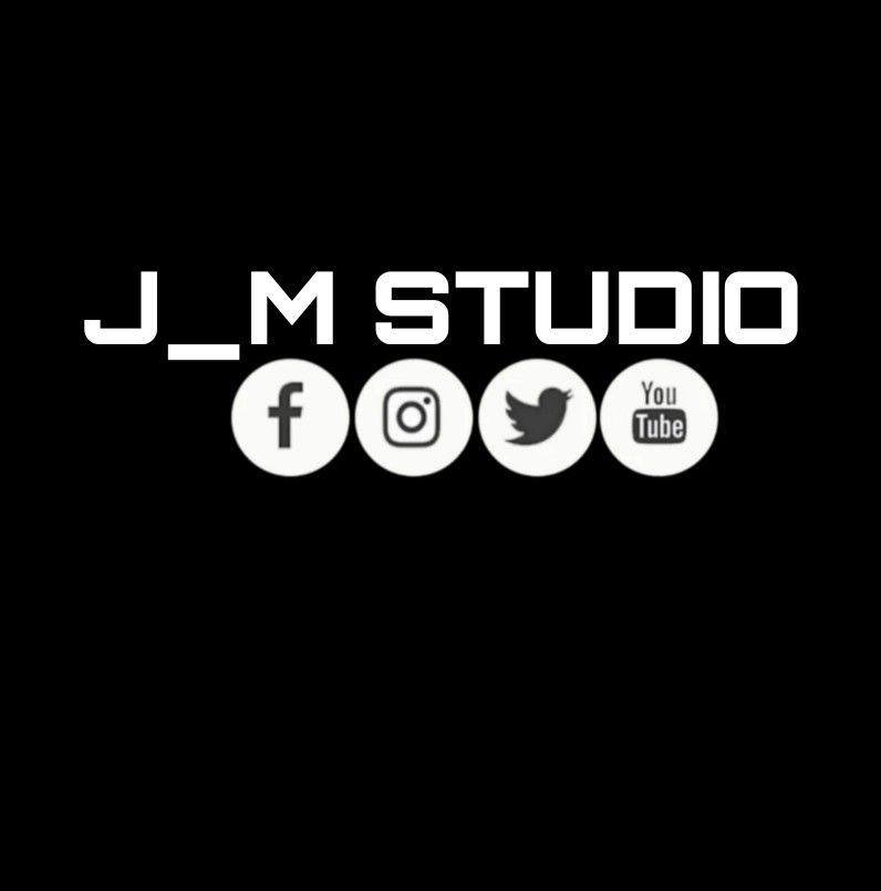 JM studio