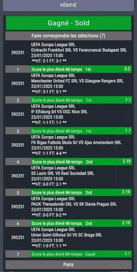 Winner.bet Rdc
