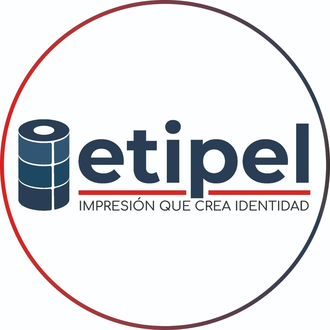 🏷️ El adhesivo correcto hace la... - Etiquetas Etipel | Facebook