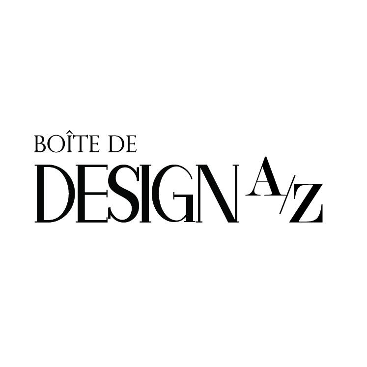 Production AàZ