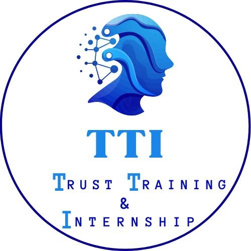 Trust Training & Internship