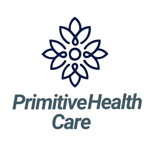 Primitive Health Care | Dhaka