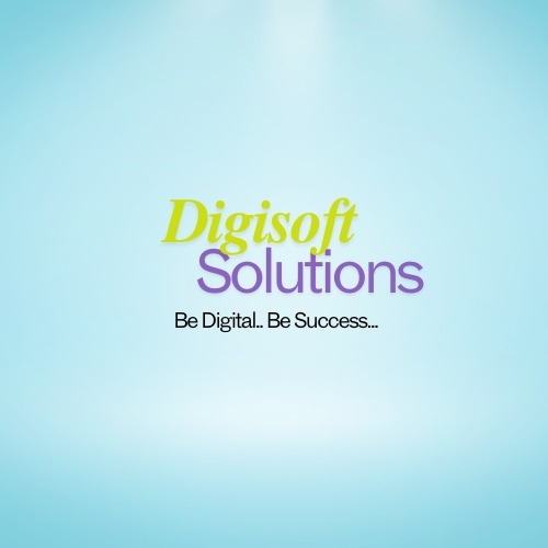Digisoft Solutions