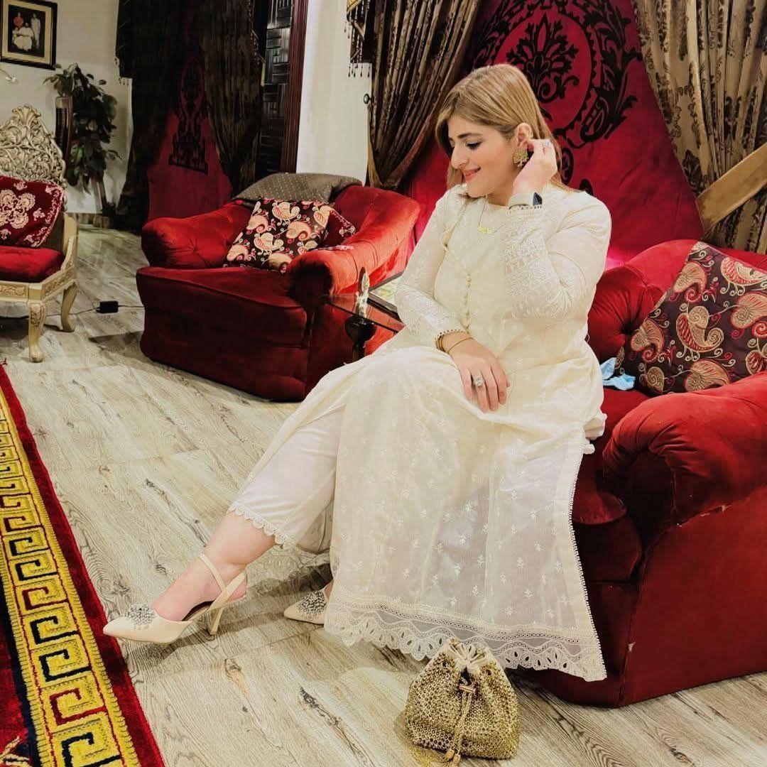 Humna Mirza