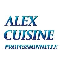 SAS Alex Cuisine Professionnelle | Saint-André-d'Apchon