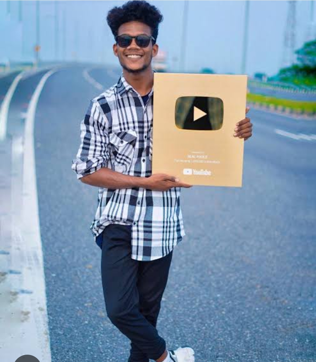 Suraj rox funny vedio