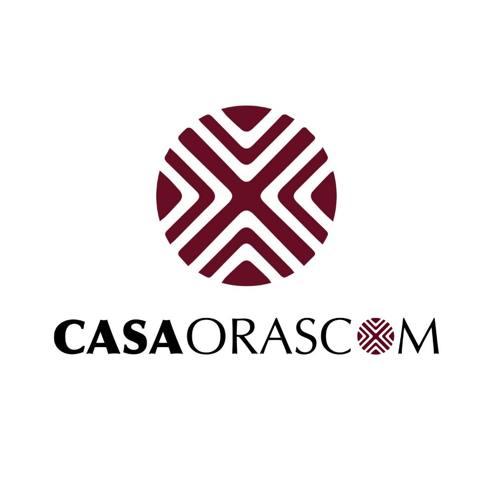 Casa Orascom | Dakar