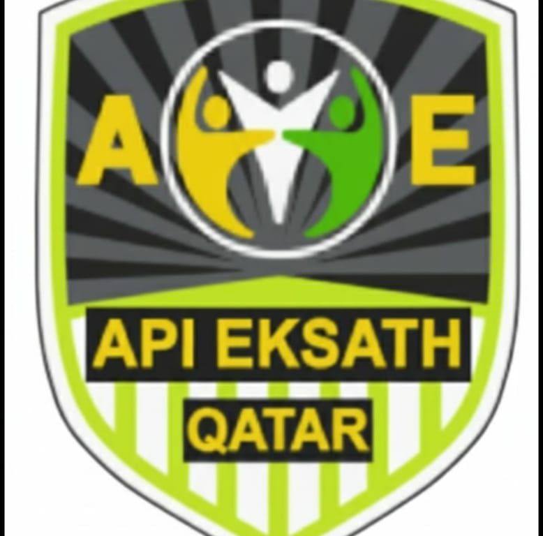 QATAR API Eksath | Doha